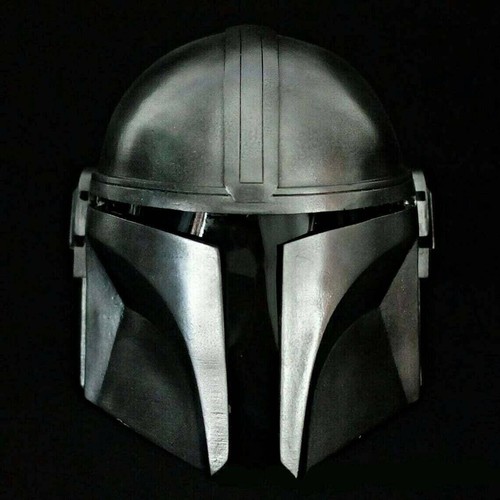 Halloween star wars - star,