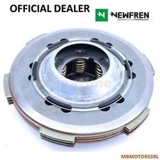 FC1179SR Embrayage Complet