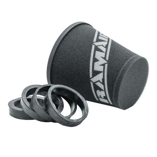 Filtre air mousse sport - filtre,
