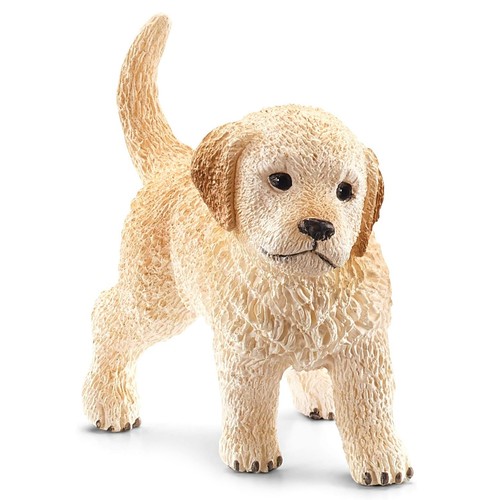 Slh16396 schleich farm world - slh16396,