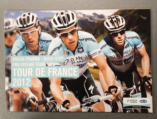 2012 tour france - tour, de