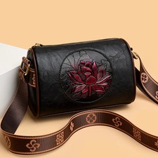 Sac à Main d'Epaule Femme