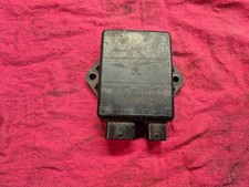 1994 Kawasaki Ninja ZX-7 ZX7R ZX7-R 750 CDI ECM ECU Igniter Computer Ignitor