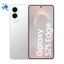 Samsung SM-S937 S25 Edge