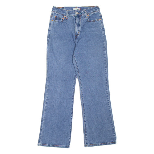 Levi 512 jeans femme - 512,