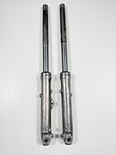 Tubes de fourche Honda 125 CB