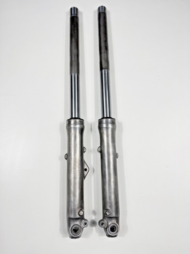 Tubes fourche honda - honda, 125