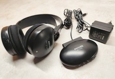 PHILIPS Wireless Stereo