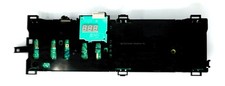 CoreCentric Laundry Dryer Module Control Board Replacement for Bosch 00666016