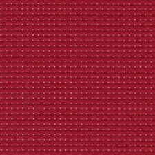 Raspberry 6 Compte Zweigart Aida Binca - Options De Taille Variées