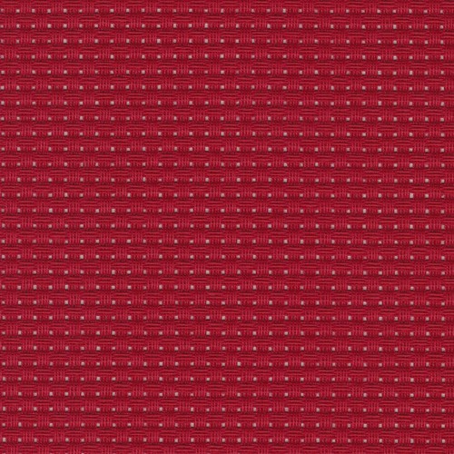 Zweigart toile broderie - toile,