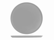 Ensemble De 6 Assiettes À