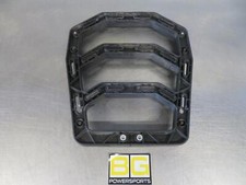 EB1324 2005 05 T-REX CAMPAGNA GIVI LUGGAGE SUPPORT 1