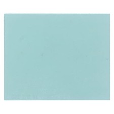 Masque de soudage verres de