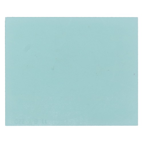 Masque soudage verres de - de,