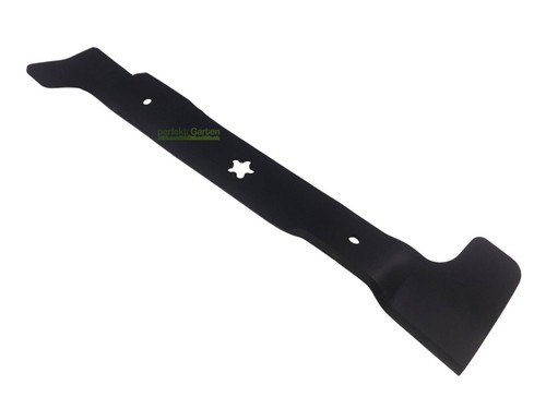Lame tondeuse cm pour - 50,