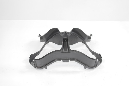 Honda cbr1000rr front - 26, 17-26