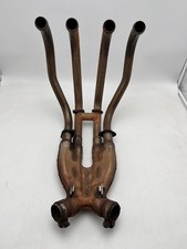 Suzuki GSXR1100 Collecteur