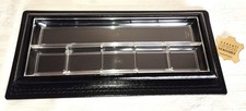 Organiseur trieur porte - porte, plume