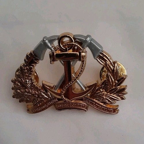 Insigne béret marins - insigne,