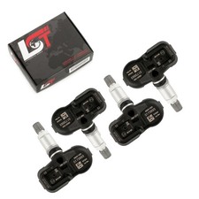 4x RDCi TPMS Sensor Tire Air