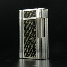 OB272 - Briquet Vintage ST