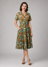 Rare des années 1950-1960