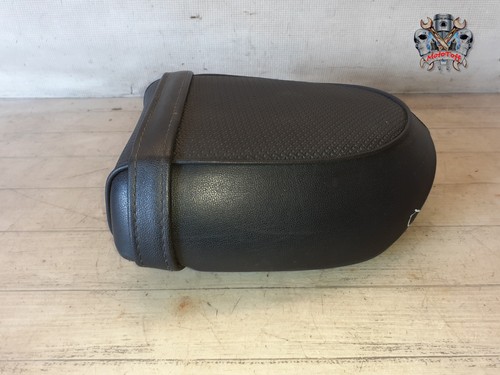 Selle arriere aprilia 125 - aprilia,