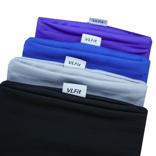 Coussin tête pilates - de,
