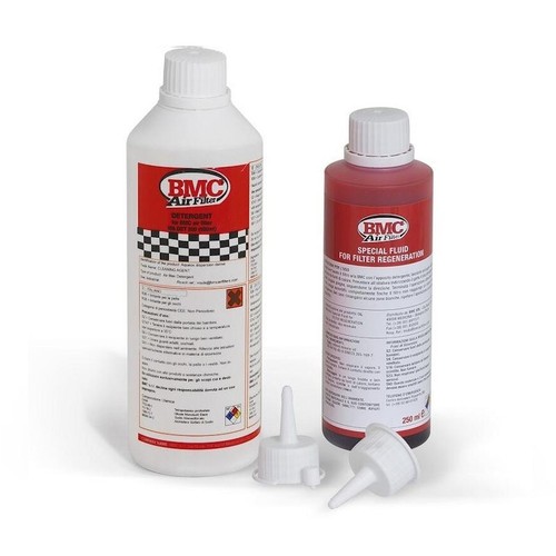 Bmc kit nettoyage pour - bmc,