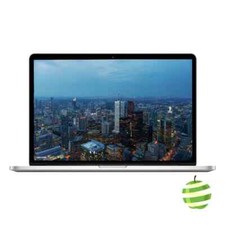 Apple MacBook Pro 13" 2,9Ghz