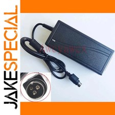 JakeSpecial – Harman/Kardon