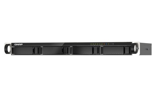 Qnap 435xeu serveur nas - serveur,