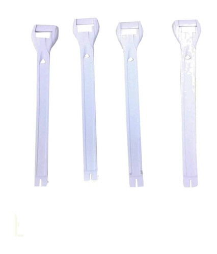 Gaerne sangles extra longues - gaerne,