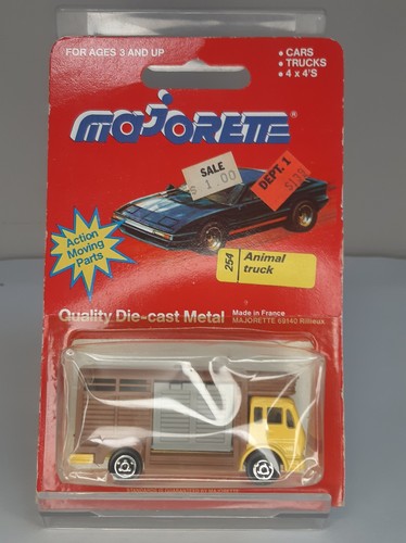 Import ancien mercedes - [import],