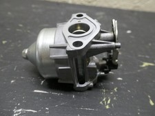 Keihin 16100-29L-811 Carburetor