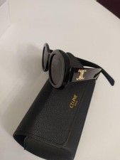 Lunettes De Soleil Celine