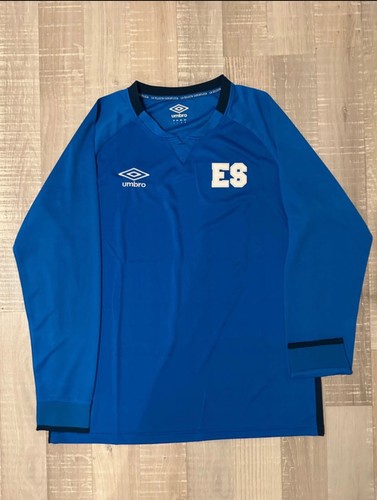 Shirt salvador 2021 2022 - salvador, 2021/2022