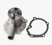 POMPE A EAU POUR KUBOTA D750