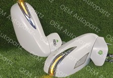 Miroirs Latéraux Pour LEXUS