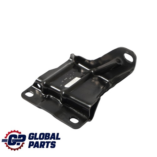Bmw e46 cabrio hardtop support - e46,