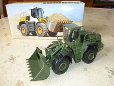 conrad militaire 1/50° 