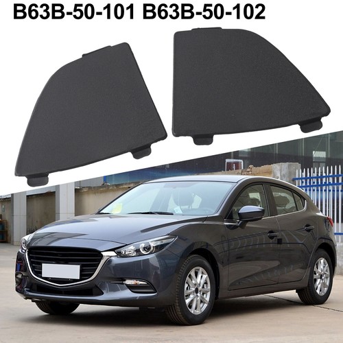 Pour mazda trois pièces - pour,
