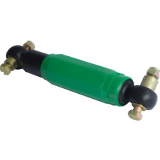 Amortisseur caravane Octagon