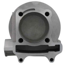 Cylindre 157QMJ Eppella Tongjian TBM Wangye Twister Hammerhead Buggy De Rue 150