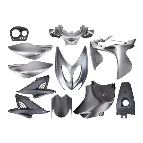 Kit carénage tunr - tunr, 11
