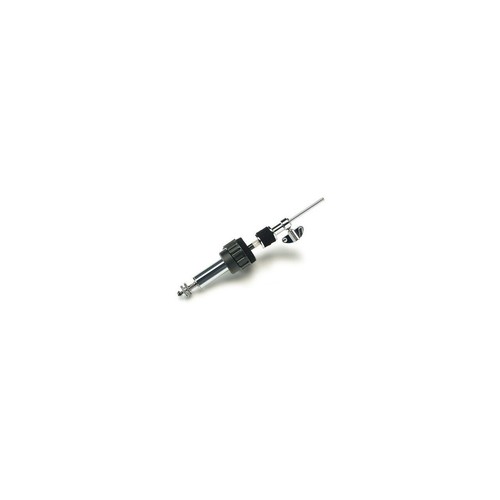 Sonor xh674 hat - x-hat, hi-hat