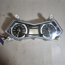 Compteur d'occasion Yamaha 530