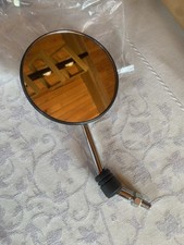 Paire de Rétroviseur- Honda