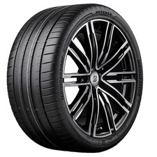 Pneu BRIDGESTONE POTENZA SPORT